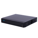 XS-XVR6108AS-1FACE