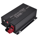 AC-1230PRO