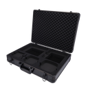 AJ-SUITECASE-EN54-BMC-001