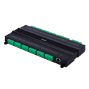 AK-EC33P