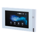 AK-S562W-WHITE