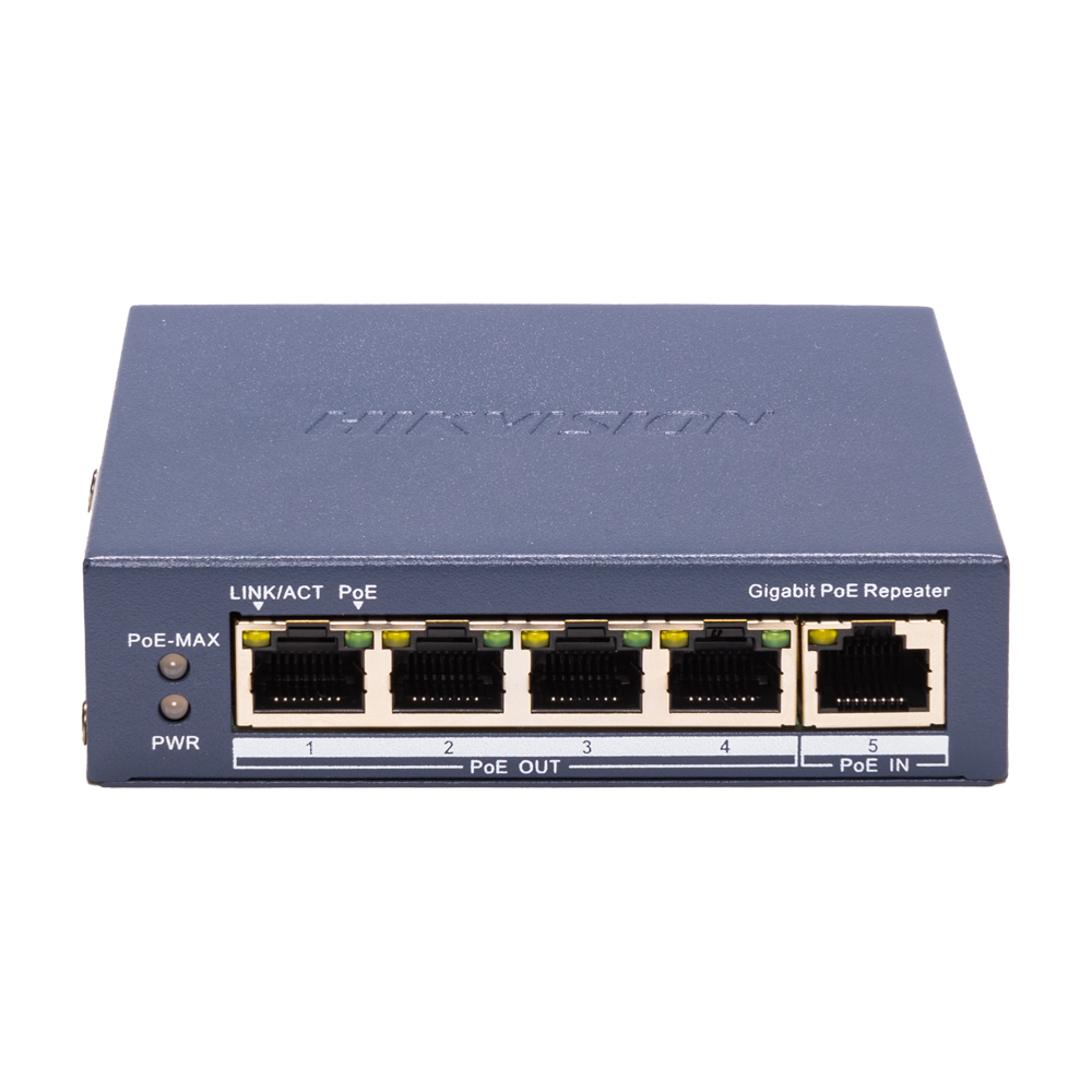 DS-3E0505P-E/R