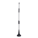 MS-ANT-4G