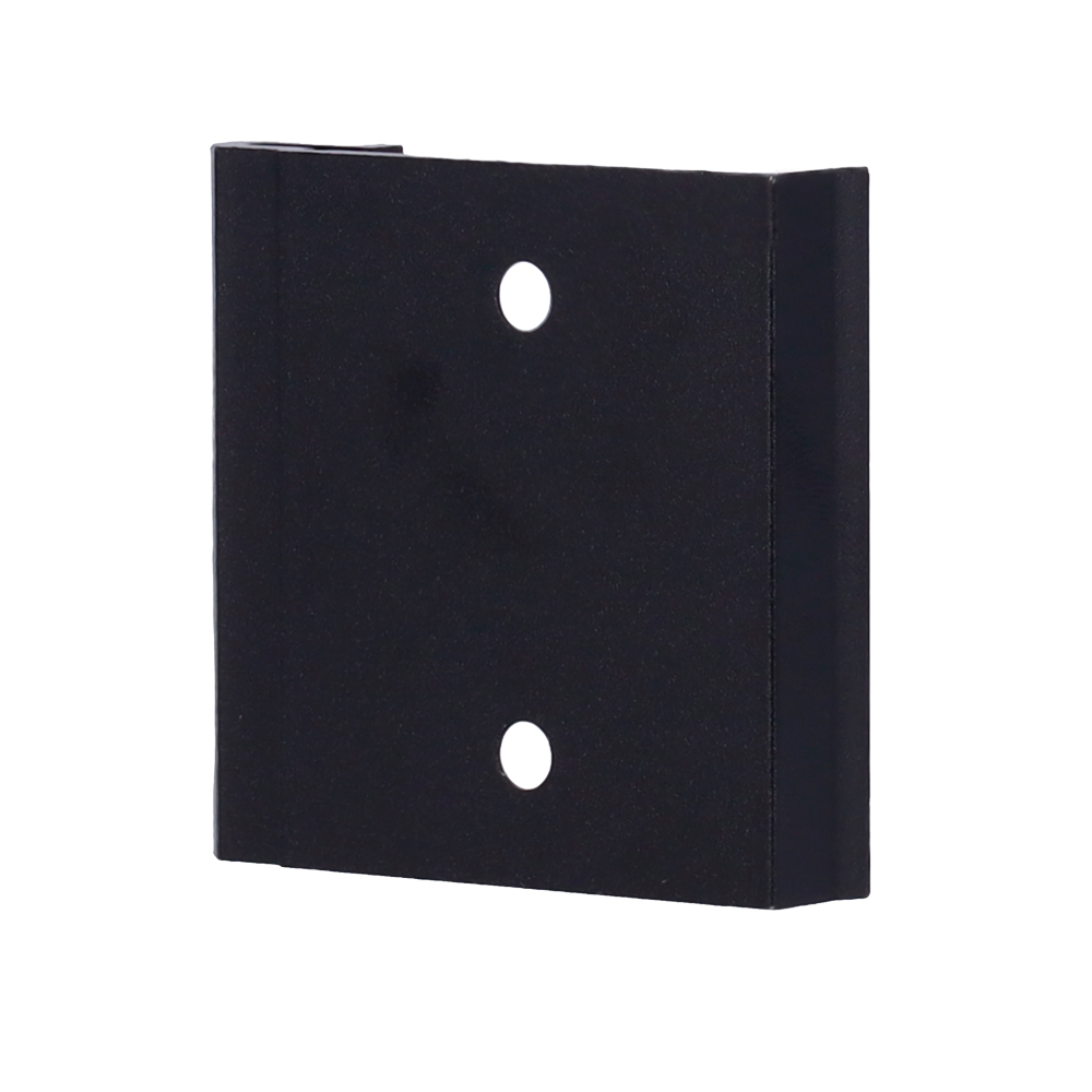 MS-UR32-BRACKET