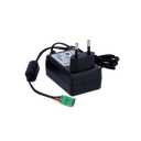 MS-UR32-PSU
