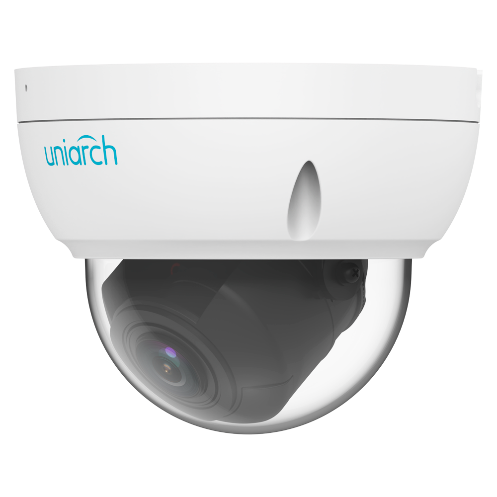 UV-IPC-D314-ADZK