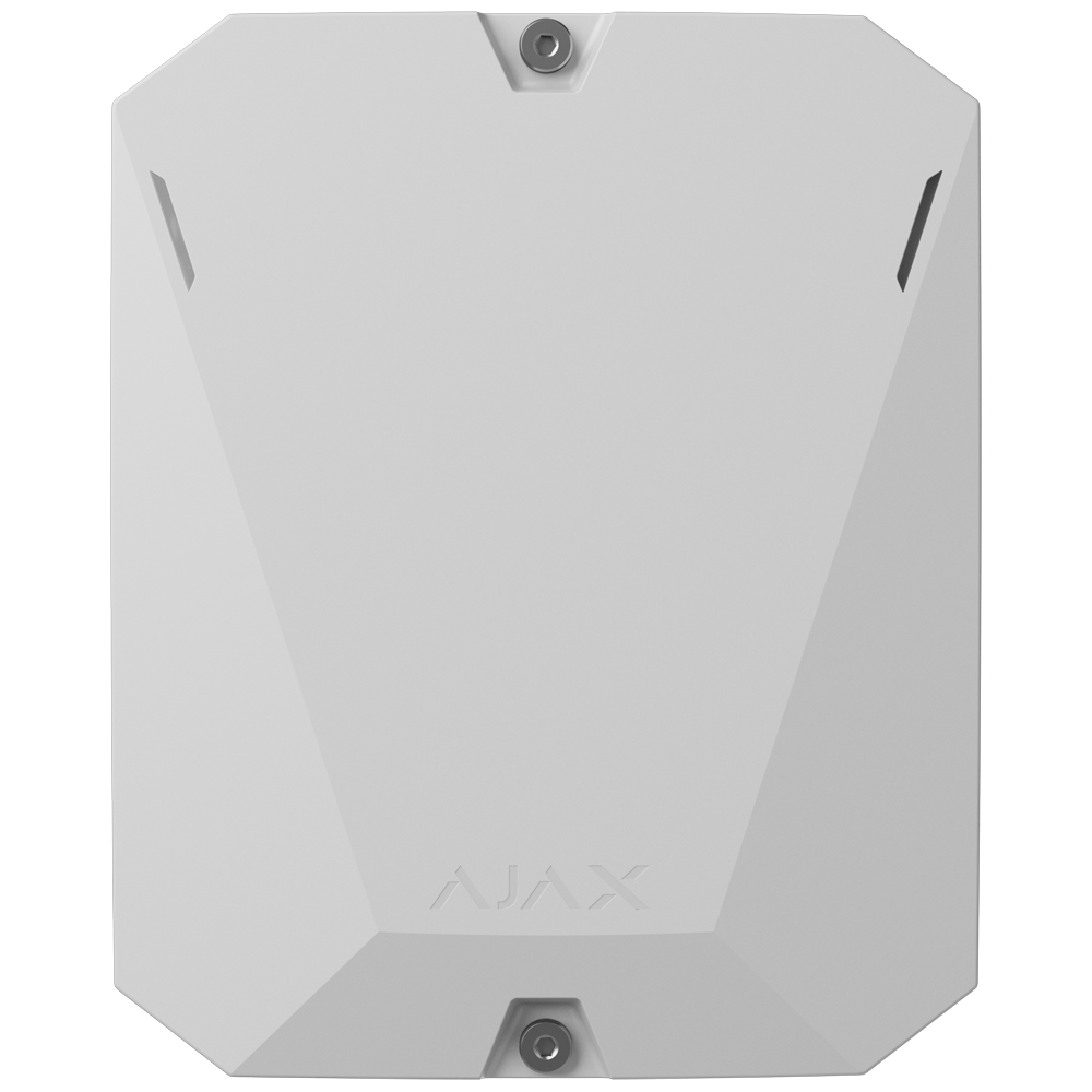 AJ-HUBBP-V2-W