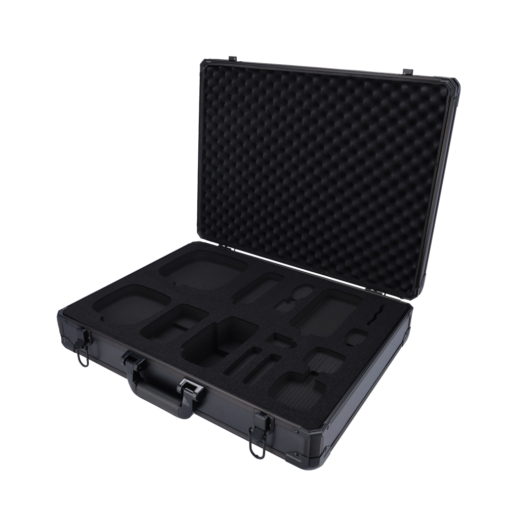 AJ-SUITCASE-INTRUSION-BMC-003