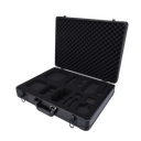 AJ-SUITCASE-INTRUSION-BMC-003