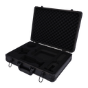 AJ-SUITCASE-VIDEO-BMC-005