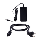 DC12V3A-B