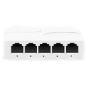 POEXT-4FE-DIN
