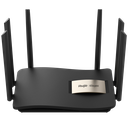 RG-EW1200G PRO