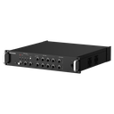DS-QAZ1A500G1-VB2