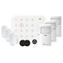 NVS-KEYPADALARM-PREMIUM