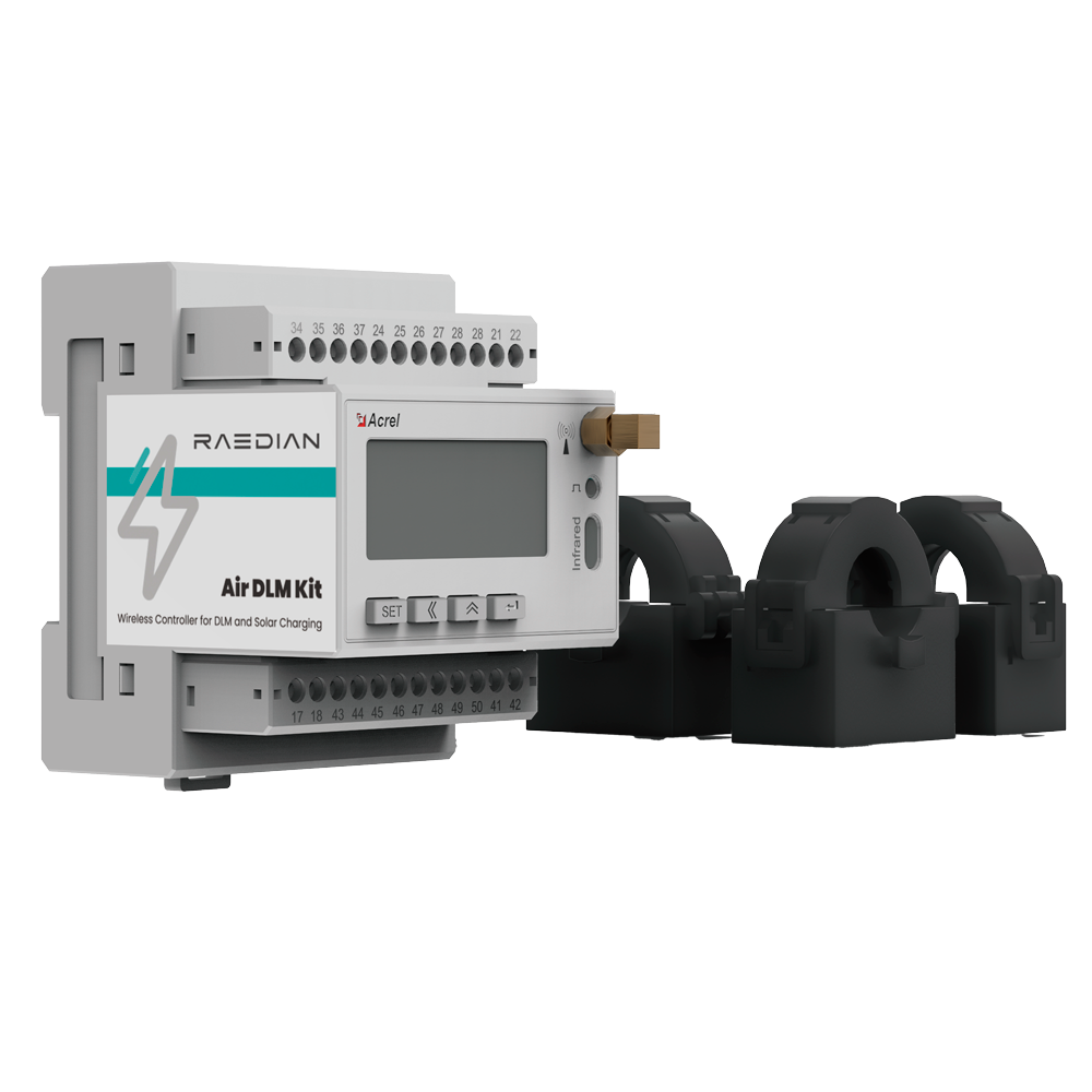 RD-HDK-3CT