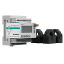 RD-HDK-3CT