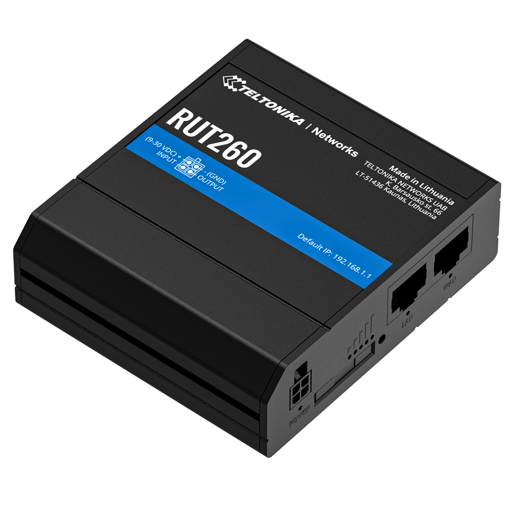 TK-RUT260-V2