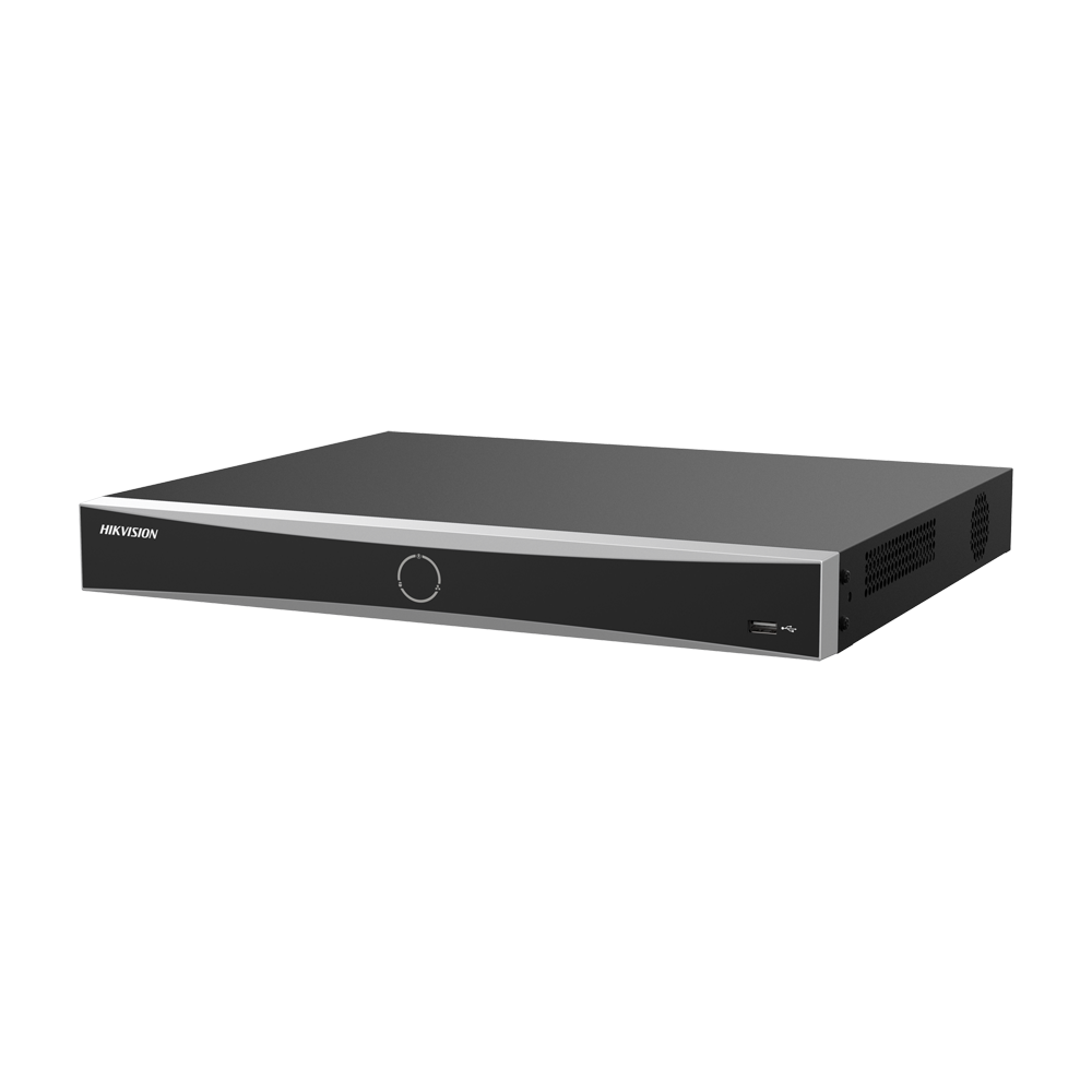 DS-7616NXI-K2/16P/Vpro