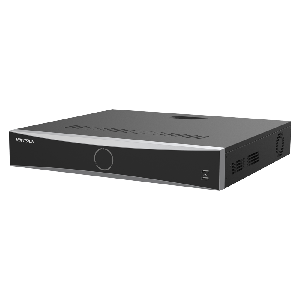 DS-7716NXI-K4/16P/Vpro