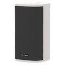 DS-QAZ1430G1