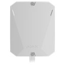 FIBRA-HUBHYBRID2-W