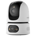 IPC-S2XEP-10M0S-IMOU