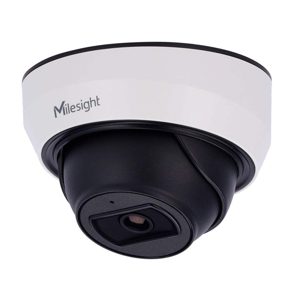 MS-C2975-PD