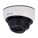 MS-C2975-PD