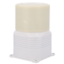 RP-SILENTW-UM619-PRO
