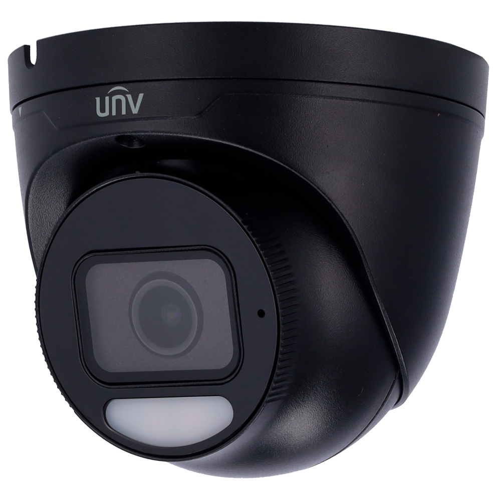 UV-IPC3638SE-ADF28K-WP-I1-BLACK