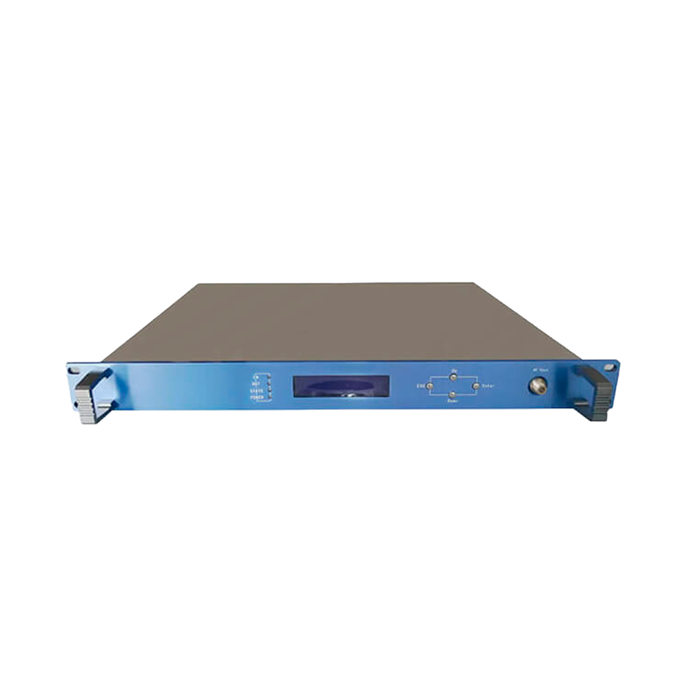 VSOL-V8610TD-10