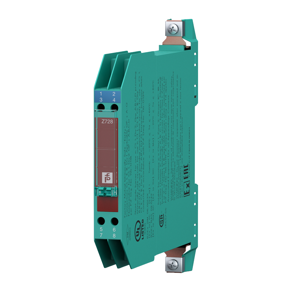 Z787