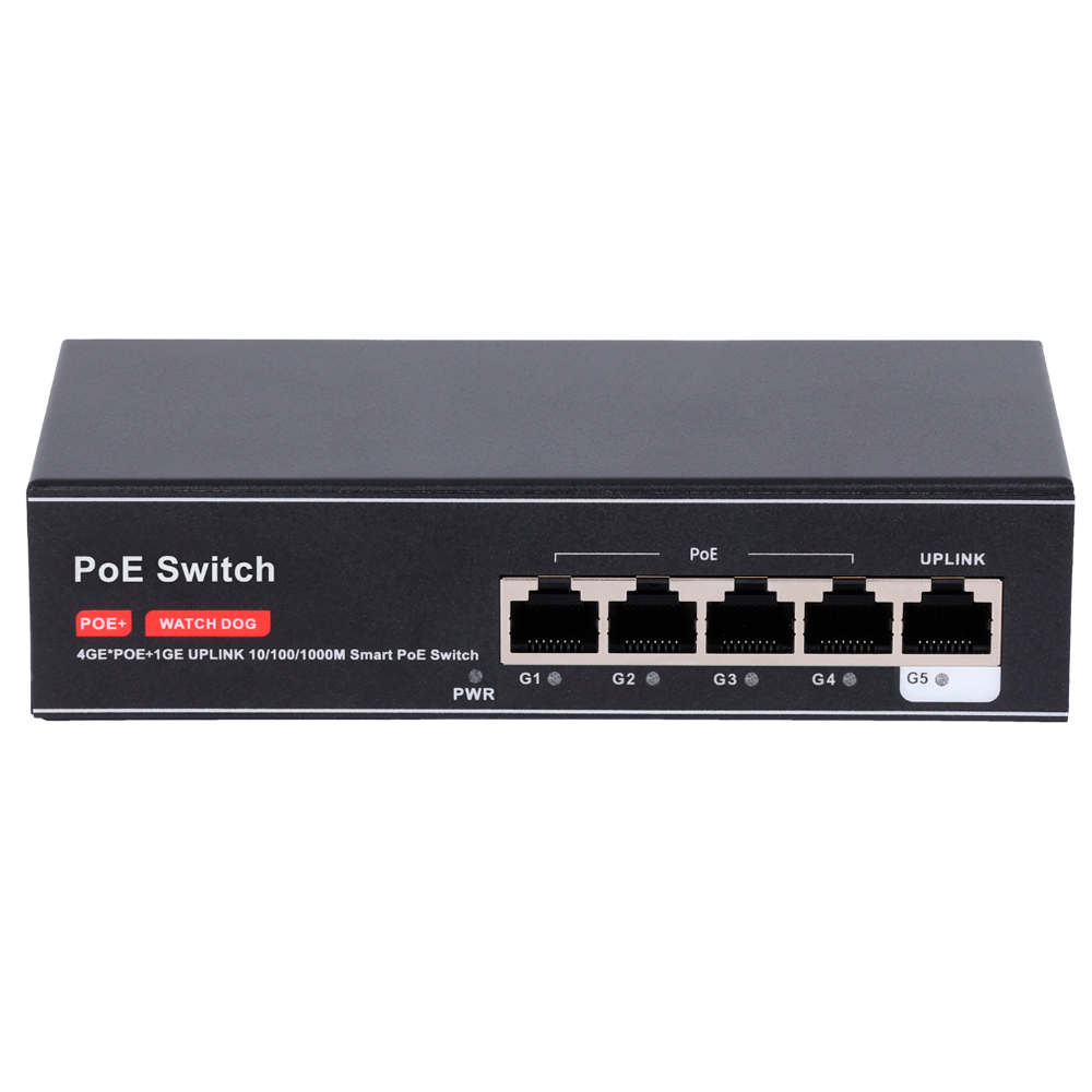 SW4GE1GE-65W