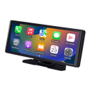 CAR-MONITOR-1026