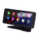 CAR-MONITOR-686