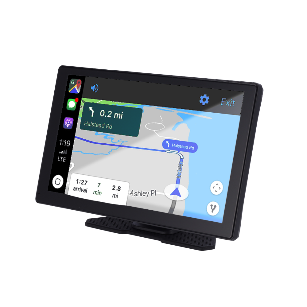 CAR-MONITOR-9