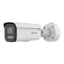 DS-2CD3646G2HT-LIZS(2.7-13.5mm)