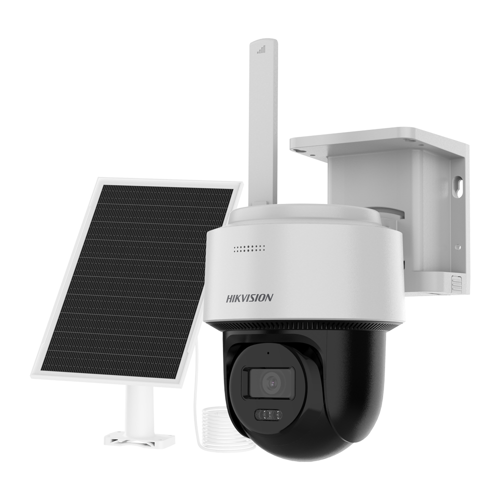 DS-2CFSP4/4G(2.8mm)