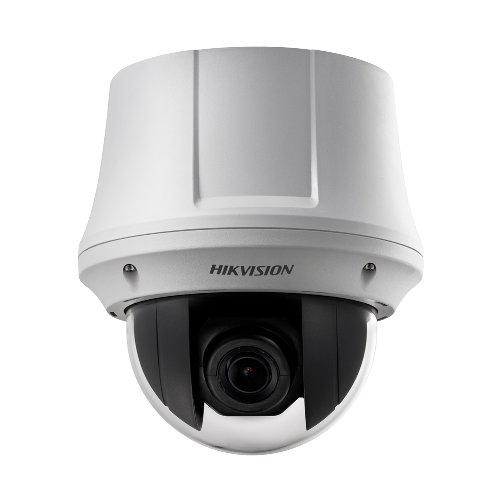DS-2DE4225WG1-E3
