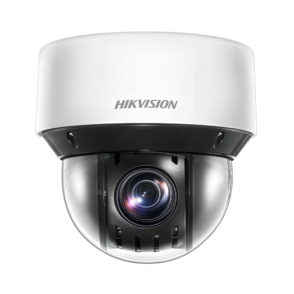 DS-2DE4A225IWG1-E