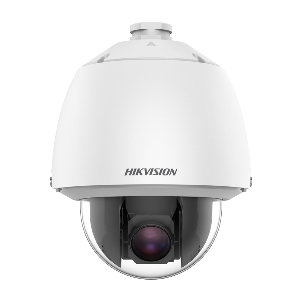 DS-2DE5432WG1-E