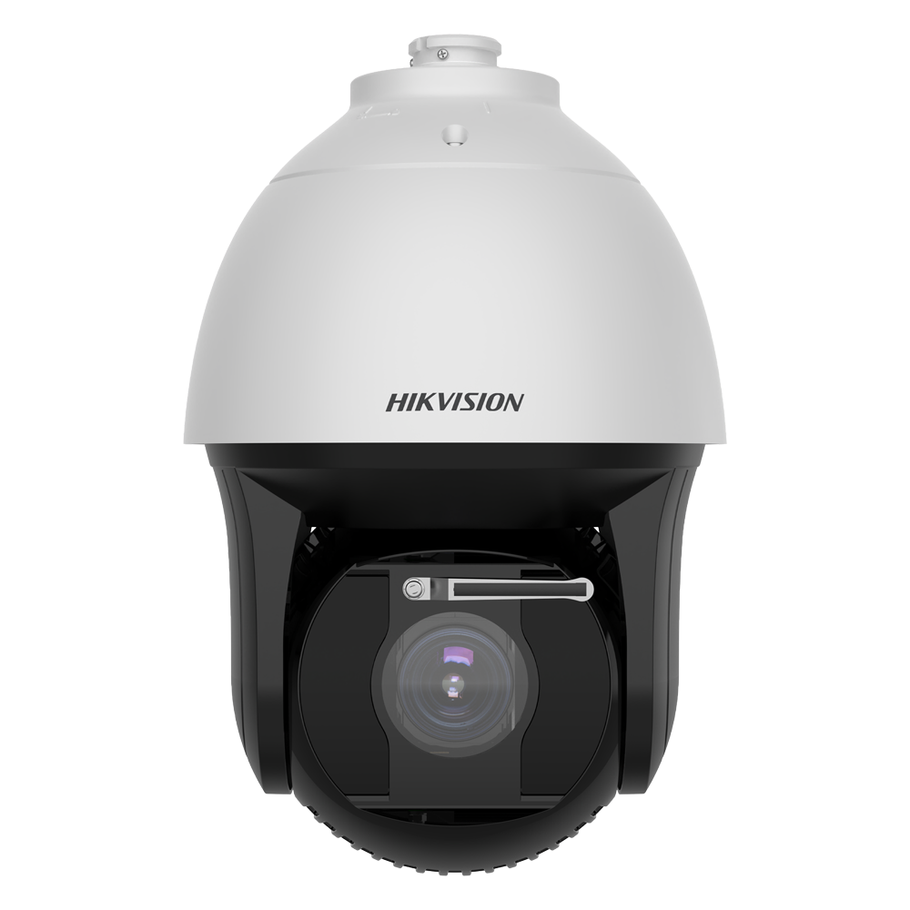 DS-2DF8425IXG1-ELWY