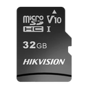 HS-TF-C1STD-32G
