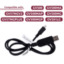 QL-DATA-CABLE-MC5