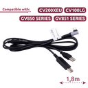 QL-DEBUG-CABLE