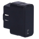 QL-GV500CG