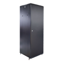 RACK-32U-8D