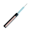 RG59-100N