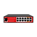 SF-SW8FE4GE2MGSFP-2BT-120W